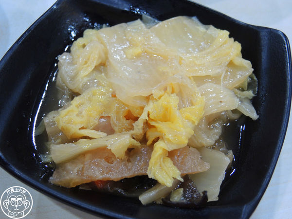 彩鳳米糕(東興店):呷飽祙【台中西區・彩鳳米糕】台灣1001個故事推薦