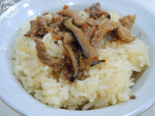 彩鳳米糕(東興店):呷飽祙【台中西區・彩鳳米糕】台灣1001個故事推薦