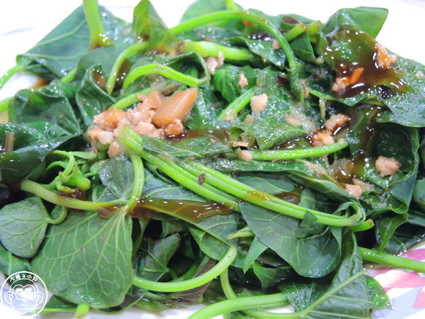 彩鳳米糕(東興店):呷飽祙【台中西區・彩鳳米糕】台灣1001個故事推薦