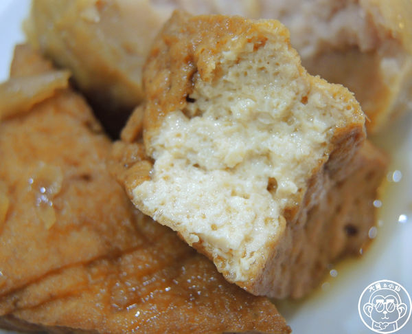 彩鳳米糕(東興店):呷飽祙【台中西區・彩鳳米糕】台灣1001個故事推薦