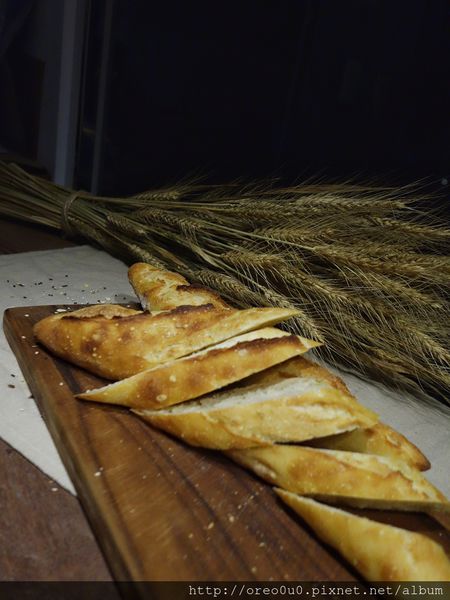 FullSizeRender (2).jpg