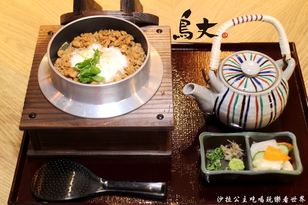 鳥丈爐端燒：日本知名餐飲品牌『鳥丈爐端燒』日式居酒屋/串燒/捷運忠孝新生站