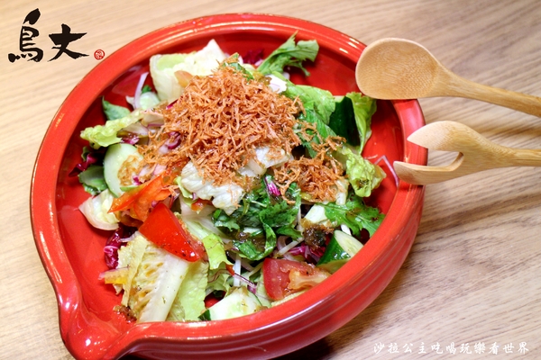 鳥丈爐端燒：日本知名餐飲品牌『鳥丈爐端燒』日式居酒屋/串燒/捷運忠孝新生站