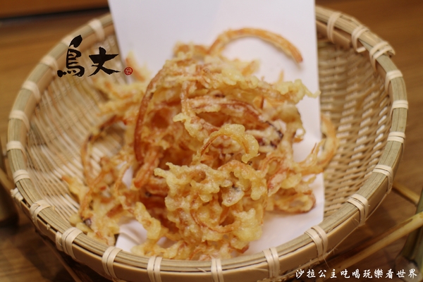 鳥丈爐端燒：日本知名餐飲品牌『鳥丈爐端燒』日式居酒屋/串燒/捷運忠孝新生站