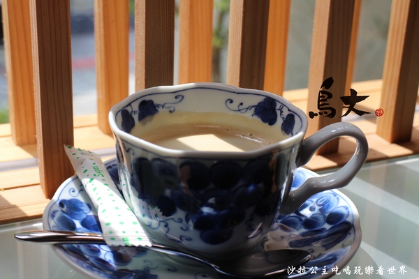 鳥丈爐端燒：日本知名餐飲品牌『鳥丈爐端燒』日式居酒屋/串燒/捷運忠孝新生站