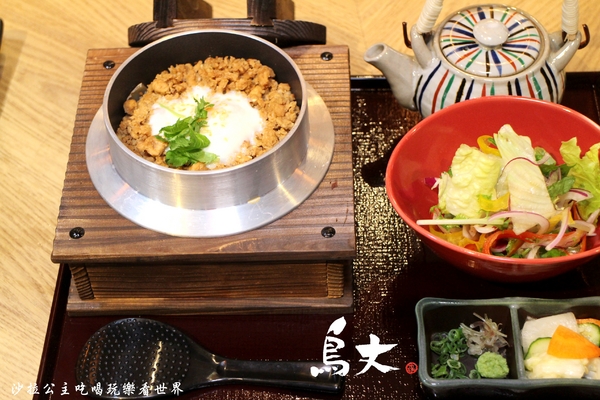 鳥丈爐端燒：日本知名餐飲品牌『鳥丈爐端燒』日式居酒屋/串燒/捷運忠孝新生站