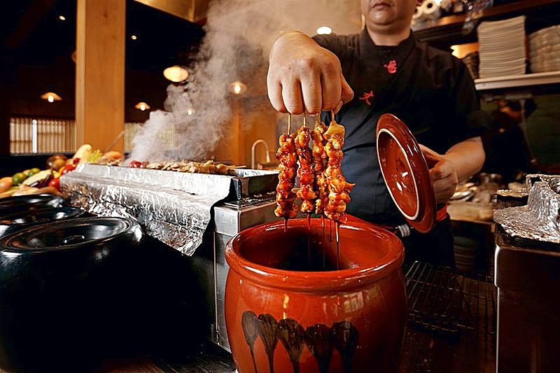 13921196_315459632128236_747691214395086315_n