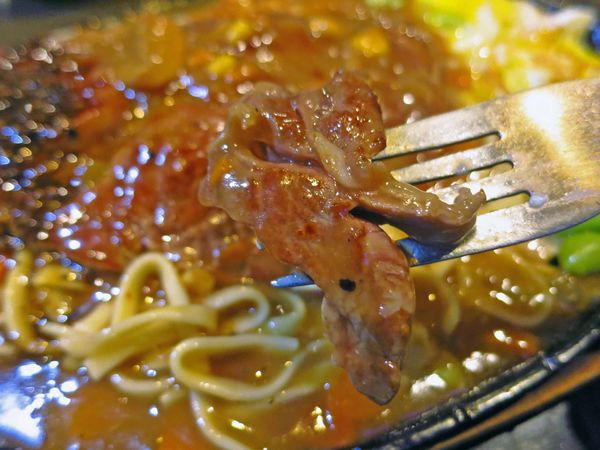 【新莊餐廳】上上牛排館-從小到大的回憶牛排館