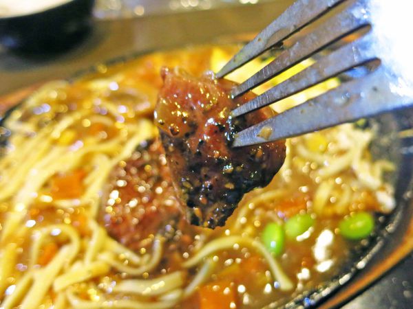 【新莊餐廳】上上牛排館-從小到大的回憶牛排館