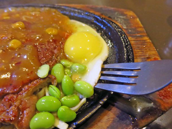 【新莊餐廳】上上牛排館-從小到大的回憶牛排館