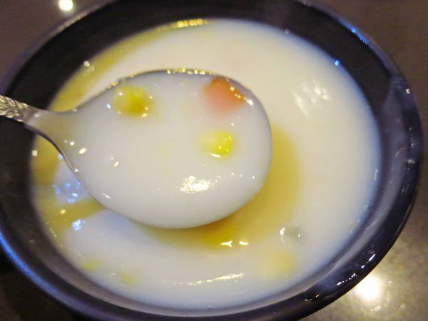 【新莊餐廳】上上牛排館-從小到大的回憶牛排館