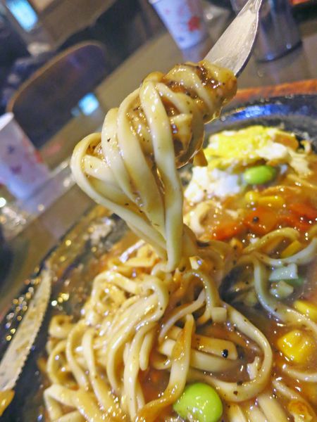 【新莊餐廳】上上牛排館-從小到大的回憶牛排館