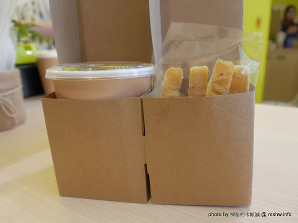 bigreeny 料理．家：【食記】新竹bigreeny 料理.家-週間早餐@東區金山高中&科園實中&金山面公園 : 在地食材, 健康本位, 秋季菜單新登場!