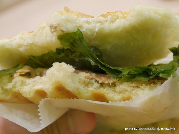 bigreeny 料理．家：【食記】新竹bigreeny 料理.家-週間早餐@東區金山高中&科園實中&金山面公園 : 在地食材, 健康本位, 秋季菜單新登場!