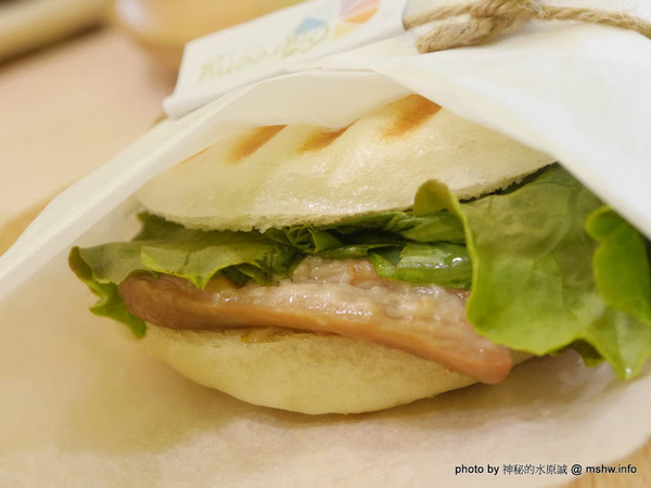 bigreeny 料理．家：【食記】新竹bigreeny 料理.家-週間早餐@東區金山高中&科園實中&金山面公園 : 在地食材, 健康本位, 秋季菜單新登場!