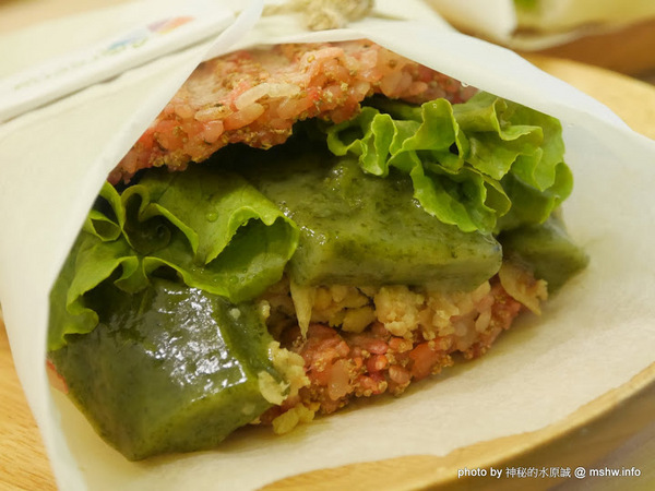 bigreeny 料理．家：【食記】新竹bigreeny 料理.家-週間早餐@東區金山高中&科園實中&金山面公園 : 在地食材, 健康本位, 秋季菜單新登場!