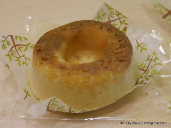 bigreeny 料理．家：【食記】新竹bigreeny 料理.家-週間早餐@東區金山高中&科園實中&金山面公園 : 在地食材, 健康本位, 秋季菜單新登場!