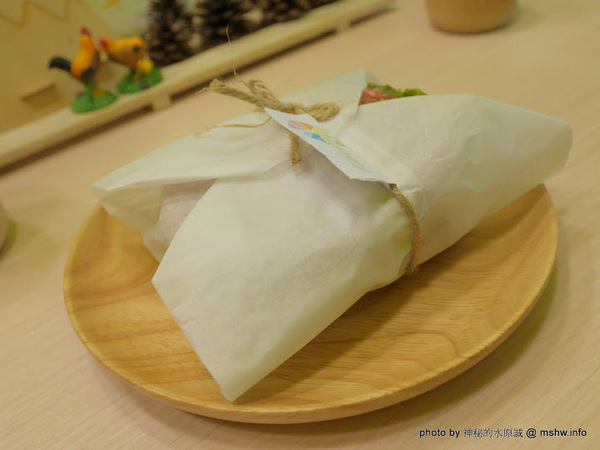 bigreeny 料理．家：【食記】新竹bigreeny 料理.家-週間早餐@東區金山高中&科園實中&金山面公園 : 在地食材, 健康本位, 秋季菜單新登場!