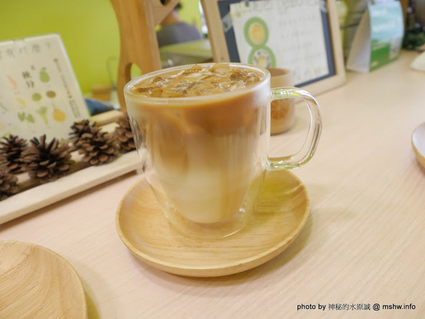 bigreeny 料理．家：【食記】新竹bigreeny 料理.家-週間早餐@東區金山高中&科園實中&金山面公園 : 在地食材, 健康本位, 秋季菜單新登場!