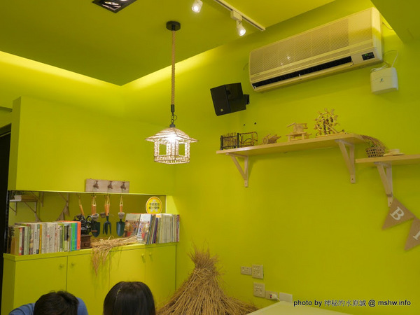 bigreeny 料理．家：【食記】新竹bigreeny 料理.家-週間早餐@東區金山高中&科園實中&金山面公園 : 在地食材, 健康本位, 秋季菜單新登場!