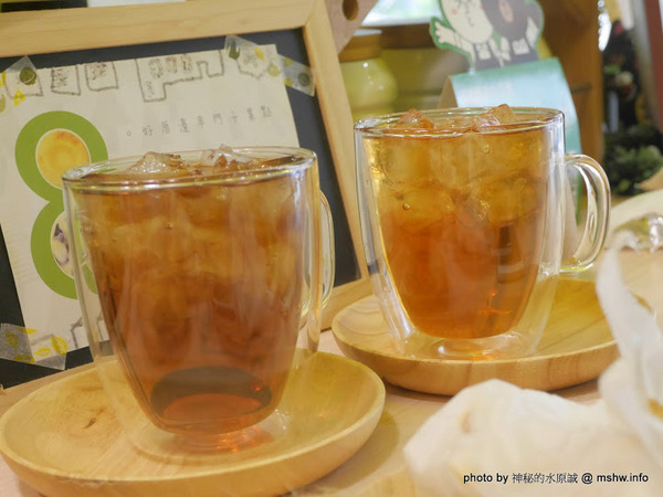 bigreeny 料理．家：【食記】新竹bigreeny 料理.家-週間早餐@東區金山高中&科園實中&金山面公園 : 在地食材, 健康本位, 秋季菜單新登場!