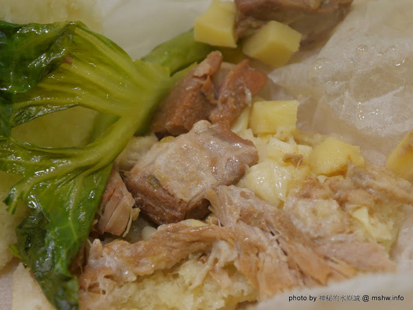 bigreeny 料理．家：【食記】新竹bigreeny 料理.家-週間早餐@東區金山高中&科園實中&金山面公園 : 在地食材, 健康本位, 秋季菜單新登場!