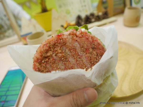 bigreeny 料理．家：【食記】新竹bigreeny 料理.家-週間早餐@東區金山高中&科園實中&金山面公園 : 在地食材, 健康本位, 秋季菜單新登場!