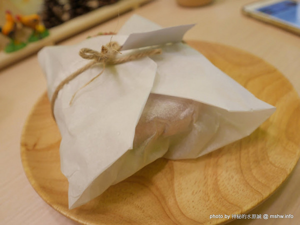 bigreeny 料理．家：【食記】新竹bigreeny 料理.家-週間早餐@東區金山高中&科園實中&金山面公園 : 在地食材, 健康本位, 秋季菜單新登場!