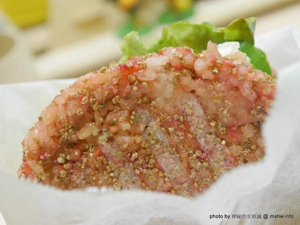 bigreeny 料理．家：【食記】新竹bigreeny 料理.家-週間早餐@東區金山高中&科園實中&金山面公園 : 在地食材, 健康本位, 秋季菜單新登場!