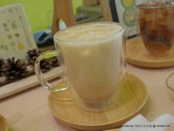 bigreeny 料理．家：【食記】新竹bigreeny 料理.家-週間早餐@東區金山高中&科園實中&金山面公園 : 在地食材, 健康本位, 秋季菜單新登場!