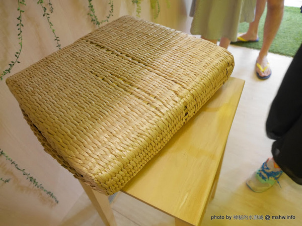 bigreeny 料理．家：【食記】新竹bigreeny 料理.家-週間早餐@東區金山高中&科園實中&金山面公園 : 在地食材, 健康本位, 秋季菜單新登場!