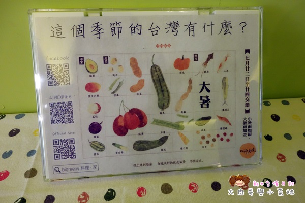 bigreeny 料理.家 (3).JPG