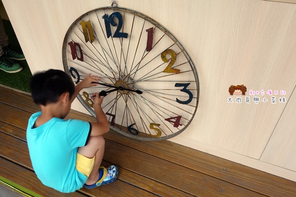 bigreeny 料理.家 (30).JPG