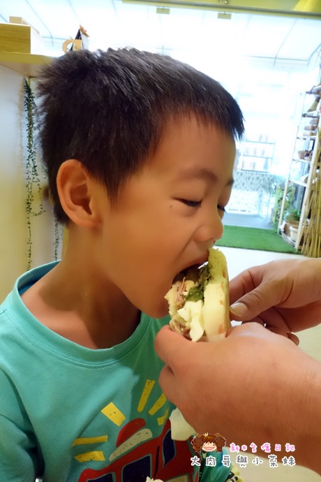 bigreeny 料理.家 (12).JPG