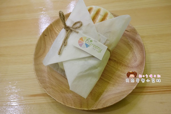 bigreeny 料理.家 (33).JPG