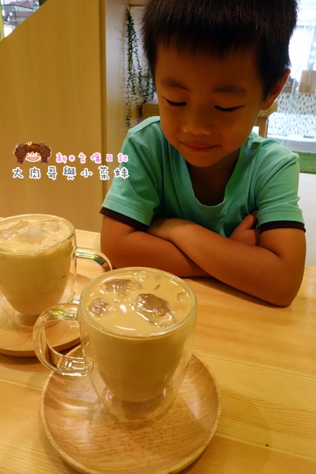 bigreeny 料理.家 (25).JPG