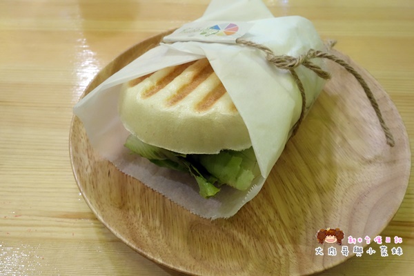 bigreeny 料理.家 (20).JPG
