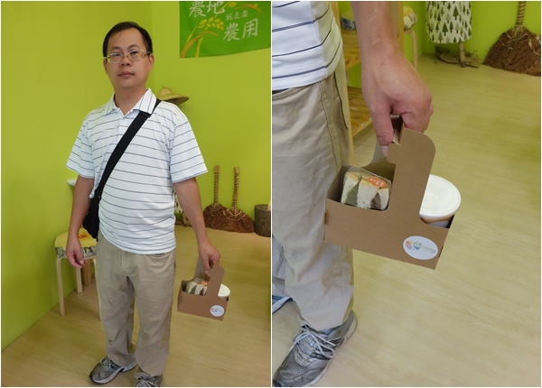 bigreeny 料理.家 (19).jpg