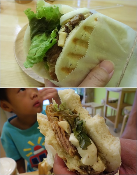 bigreeny 料理.家 (7).jpg