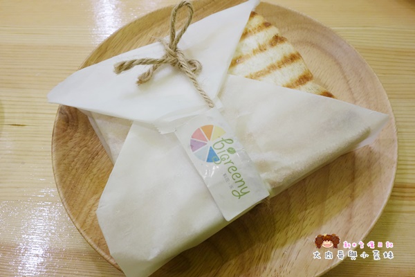 bigreeny 料理.家 (11).JPG