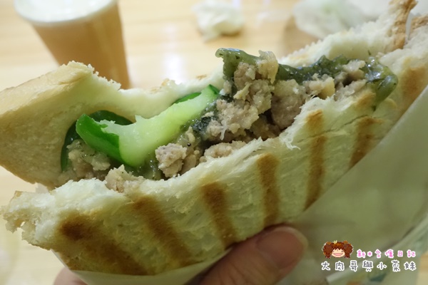 bigreeny 料理.家 (32).JPG