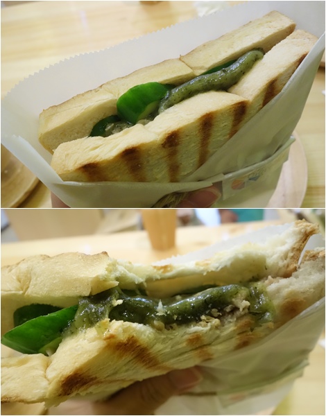 bigreeny 料理.家 (26).jpg