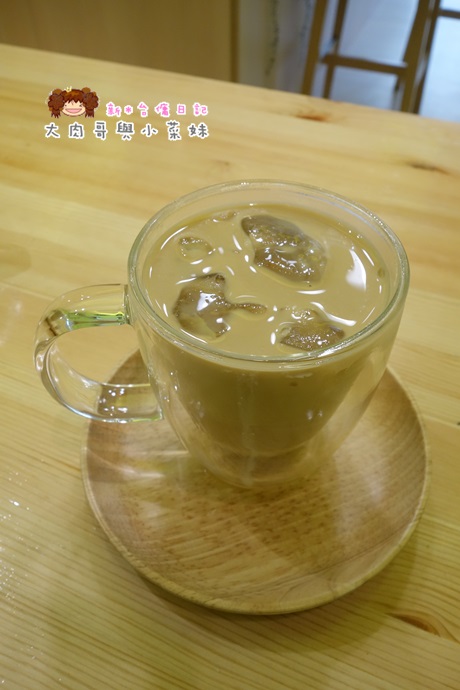 bigreeny 料理.家 (5).JPG