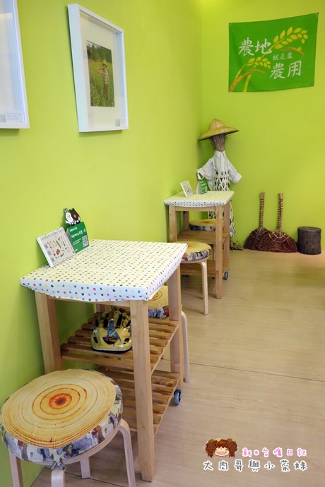 bigreeny 料理.家 (31).JPG