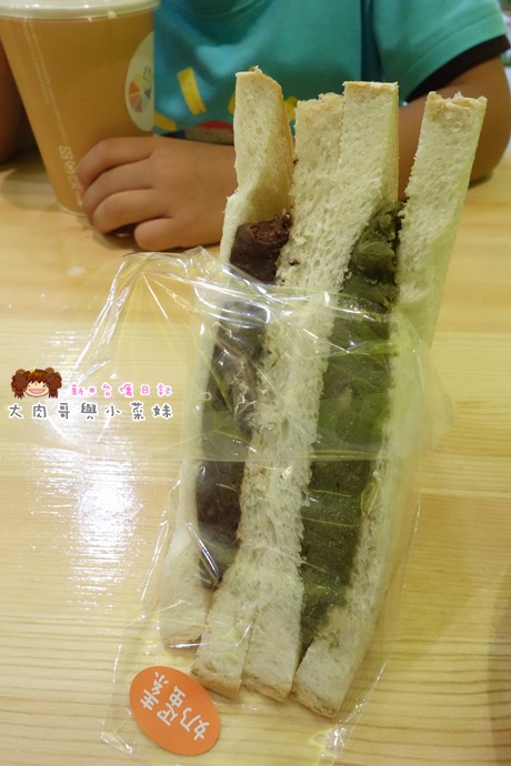 bigreeny 料理.家 (6).JPG