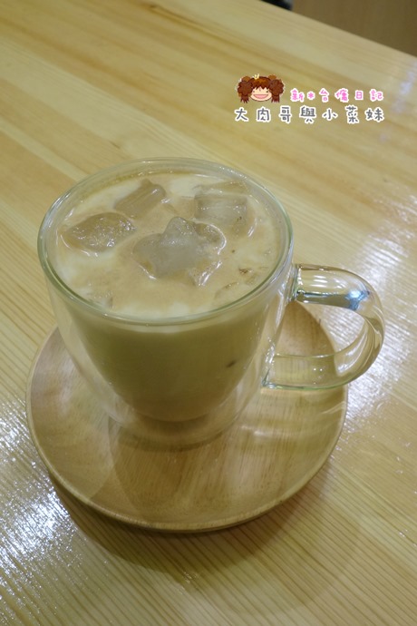 bigreeny 料理.家 (29).JPG