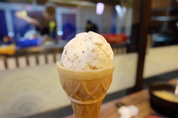 冰淇淋.jpg