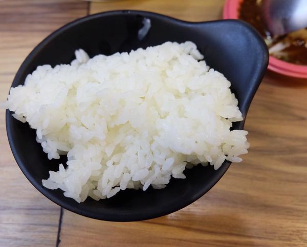 米飯.jpg