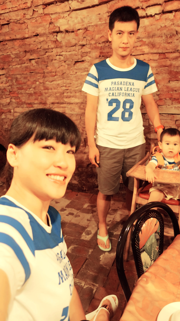 DSC07421_副本 - 複製.jpg