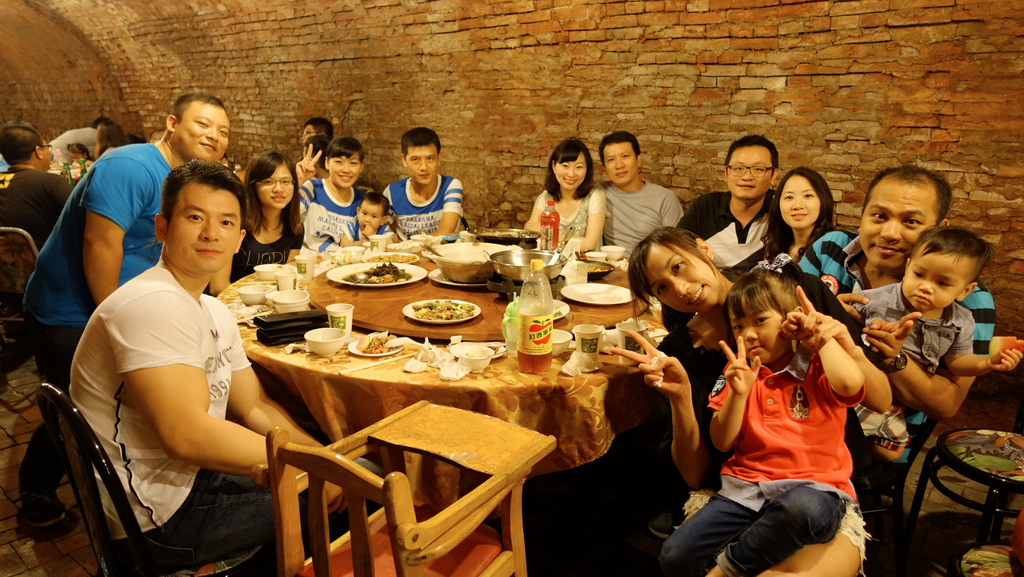 DSC07505_副本 - 複製.jpg